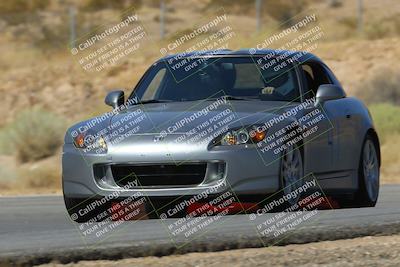 media/Sep-29-2024-Turn8 Trackdays (Sun) [[1cf3b4bb64]]/Yellow/Session 2 (Turn 2)/